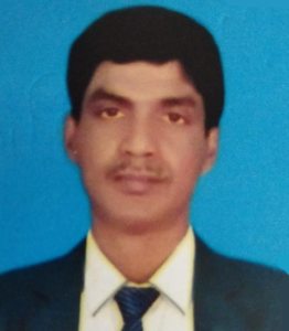 Mohammad Monir Hossain